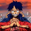 user022491449