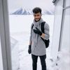 ofm.vitar.jahidvai2