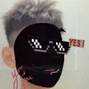 nglam203