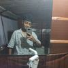 user848791684