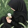 eydaa1992