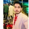 waqasprince554