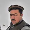 user768849330240