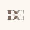 Duku_collection