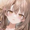 kay_sukayapping