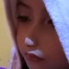 baiqwashymaannisa
