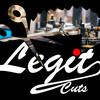 legitcuts_