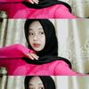 09.iyaimup