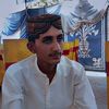 leghari597