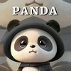 panda.q5