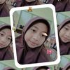 putri00689