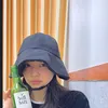 blackpinkctt