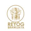 Reyog Brawijaya