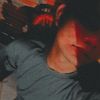 ortega_3103