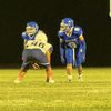 chris_medina55