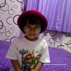 preetyy001