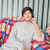 tayyab80s