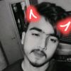 user7270121668024