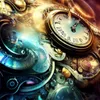 ワールド雑学総研