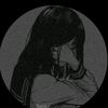 user4260841422802