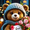 user8033781725576