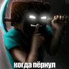 kuvshin25