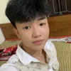 manh_tai205