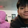 itz.urghxl