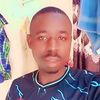muhwanaesau406