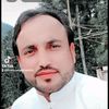 ibrahimshahkhan560