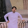 salahuddin_4