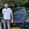 m7mad.sa3dii