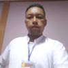 user467408233