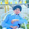 zahid__jani__typist__19