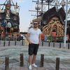 samet.bahadir1