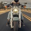 bikerzeus