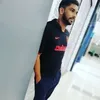 devishvijay