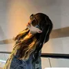 _2yqii