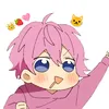 saikyougitune
