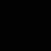 nila_nxs