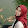 shafalailatulkhusna