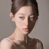 JULYJAR02