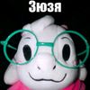 byryndi.31