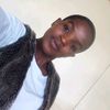 taah_zw