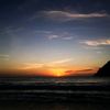 ngap_yong.123