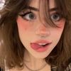 sola_qwi