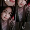 arnhy625