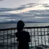 sophia.denise1623