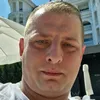 kamil....domzal1