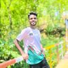 honeyboy865